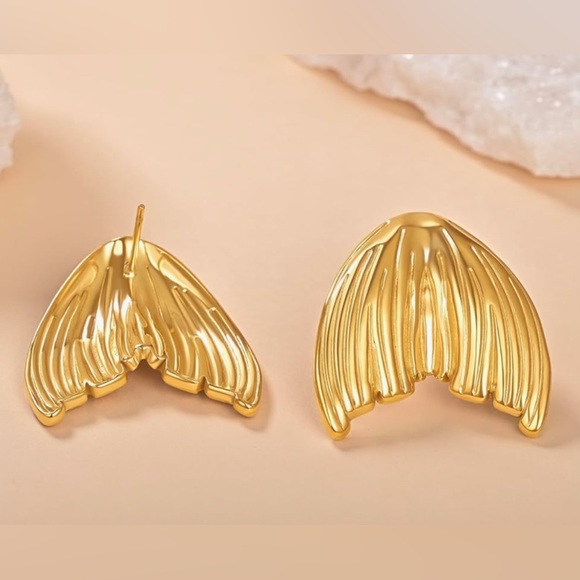 SOLD - Picture 5 of 5